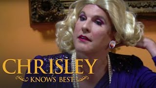 Chrisley Knows Best  On The Next Episode 419 [upl. by Anirtep951]