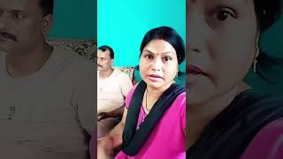 comedy youtube viral shorts sach mai moun hai ekdam like share 😁 [upl. by Pandora365]