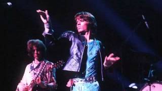 The Rolling Stones Live at Sydney 2721973  Full Show [upl. by Loggia88]