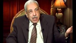 CBCمعكمعادل حمودة2112011 [upl. by Riva]