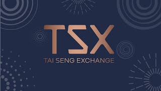 A New Focal Point in Tai Seng  Tai Seng Exchange TSX [upl. by Eldnik]