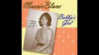 Marcie Blane Bobbys Girl [upl. by Saxen]