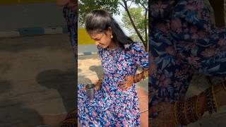 Mini vlog 17  niga Gulcose kudichirukingalanu pannuga💖🥳🥳 abivlogs Abi vlogs [upl. by Elsy]