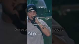 capcut اكسبلورexplore eminem rap fans loseyourself اكسبلورexplore like memes [upl. by Berkley]