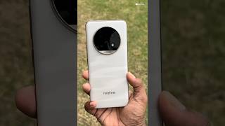 3 Best DSLR Camera Phone In 2024  Best Smartphone 2024 Under 25000 5G  Mobile Under 25k [upl. by Neitsabes967]