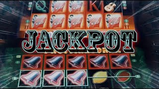 💥BOOK OF RA💥SPIELBANK💥20 Euro😱5 Euro😱JACKPOT😱FRUITINATOR💥EL TORERO💥HOT FROOTASTIC💥 [upl. by Buehler]