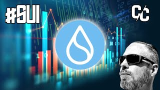 Will SUI Drop 📉 Analysis Update amp Price Prediction SUI  Suiblockchain [upl. by Pascia358]