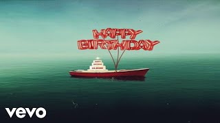 Lil Yachty  Birthday Mix Audio [upl. by Iderf]