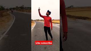 main to sidha sadha main to Bhola Bhala Jag se Janayoutubeshortsvaral trendingshorts shortsfeed [upl. by Kcitrap183]