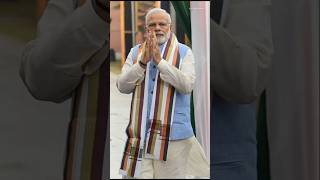 PM Modi gifts Jkhands Sohrai shorts ytshorts trending diwali celebration news pmmodi [upl. by Chavey169]