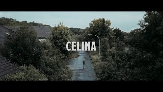 CELINA PostApocalyptic Short Film [upl. by Airlee]