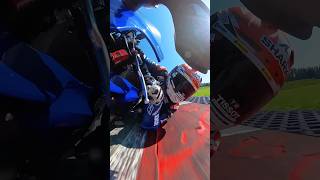 Here’s how I mounted my Insta360 X4 🌶️ Insta360 X4 Insta360X4 Insta360Motorcycle insta360 [upl. by Naahsar]