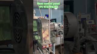 Automatic soda bottling plant bottlingplant [upl. by Carlen]