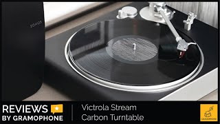 Victrola V1 Soundbar System [upl. by Duer208]