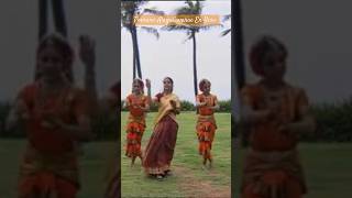 Poorana Alagullavarae  Jesus Redeems  Tamil Old Christian Song [upl. by Autum]