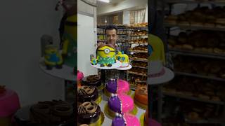 cake cakeentertainment music cakedecorating musicthemecake song cakedesign cakestudio food [upl. by Stanislaw]