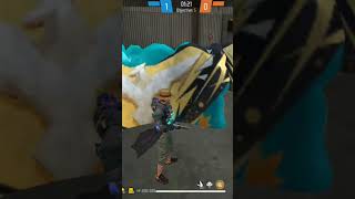 Free fire HD video trending video trending video free fire gaming🥋🪂⚔️✈️⛳ [upl. by Nayllij]