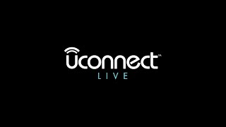 Fiat  Uconnect LIVE – Fiat’s InVehicle connected services [upl. by Tripp284]