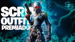 🔴FORTNITE AO VIVO🔴  🛐CAIU MATOU🛐  ⚡OUTFIT⚡  🔅SCRIM🔅  ⭐PREMIADO⭐ [upl. by Hagan]