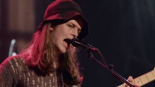 Blaenavon  Full Performance Live on KEXP [upl. by Subir220]