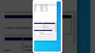 How to Partition Your Hard Disk in 2 Minutes [upl. by Erdnua]