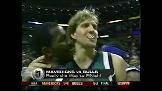 2004 SportsCenter Top 10 Plays December 1318 [upl. by Atteve]