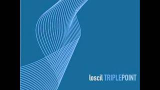 loscil  conductivity [upl. by Ona]