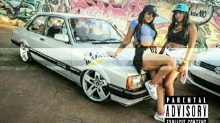 Rap do chevette 3 [upl. by Alastair]