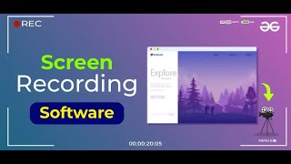 3 Free Screen Recorders You’ve Never Heard Of But Should Use [upl. by Ahseila]