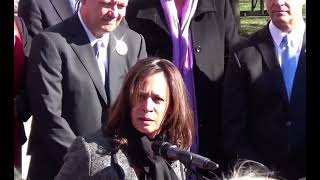 What Kamala Harris really said about Christmas Dont let the right fool you [upl. by Marleen]