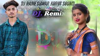 old Nagpuri song DJ Remix kaBabulal DJ Remix ka Gana2024🥀💐🎶🙏🎧 [upl. by Charyl807]