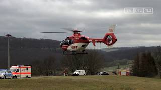 19Jährige stürzt von Aussichtsplattform Skywalk in die Tiefe [upl. by Adore]