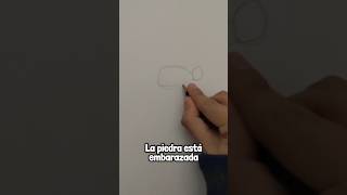 Intentando Seguir un Tutorial de Dibujo 114 [upl. by Weinman]