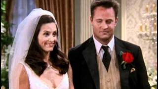 Behind The Scenes  Matthew Perry Guest Stars  Cougar Town  TBS [upl. by Noral]