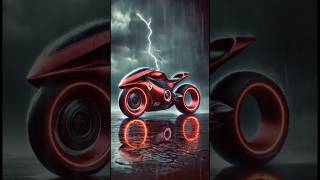 Incredible vehicles fusion MindBlowing Creatures Formed by Fusing Different vehicles🤯shorthybrid [upl. by Nunnery567]