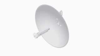 Ubiquiti PowerBeam M5 [upl. by Trilly]