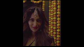 Parth Samthaan Erica Fernandes  Parica Celebrating Diwali  Kasauti Zindagi Kay 2  KZK2  YtShorts [upl. by Shantee]