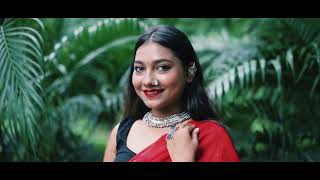 Tumar haasi je atho modhur Original ft Nirmal Dutta [upl. by Fu]