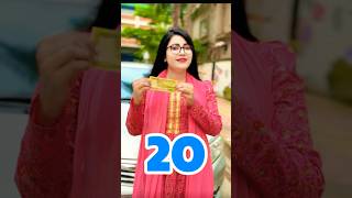 Only 20 টাকার Food Eating Challenge ytshorts shorts foodeatingchallenge food [upl. by Bodwell297]