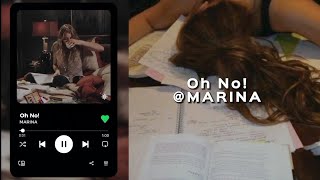 POV You crave academic validation Songs to listen to while studying [upl. by Monahon]