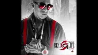 Ñengo Flow RG4L 2 Cd Complete [upl. by Rafaj]