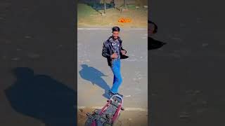 Paidal chal raha hun gadi chahieshortvideo song comment comedy ❣️🥰 [upl. by Anytsirk409]