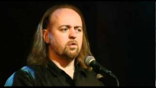 Bill Bailey  Dentists  Bewilderness [upl. by Alih527]