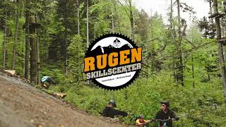 Opening Rugen Skillscenter Aftermovie [upl. by Kimber197]