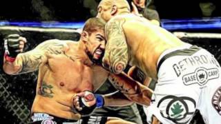 Brendan Schaub vs Lavarre Johnson  UFC 157  Heavyweight Fight  Full Fight Review [upl. by Ydneh812]