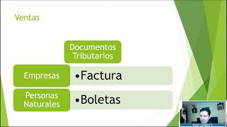 Boleta Electronica Obligatoria Beneficios Ventajas Tipos por Rjc [upl. by Cooe]