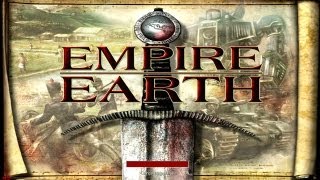 Empire Earth 7  El Fin [upl. by Drahser643]