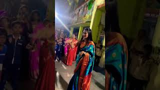 ❤️ Hindavi Patil Dance😘 Hindavi Patil New Instagram Reels 💥 Kddk shorts hindavipatil lovevideo [upl. by Brighton278]