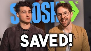 Smosh Is Back [upl. by Christalle]