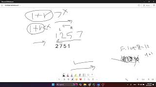 sheet 1  upsolve part 1 [upl. by Bolan]